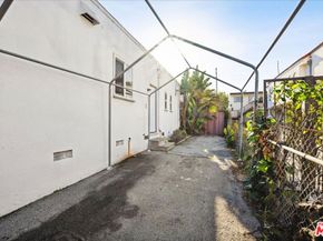 2436 20th Street, Santa Monica CA 90405