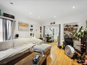 2436 20th Street, Santa Monica CA 90405