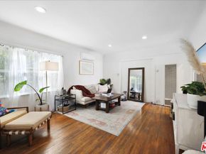 2436 20th Street, Santa Monica CA 90405