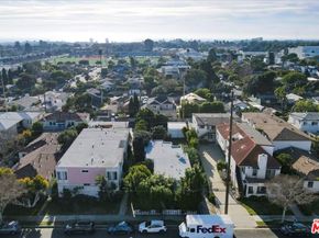 2436 20th Street, Santa Monica CA 90405