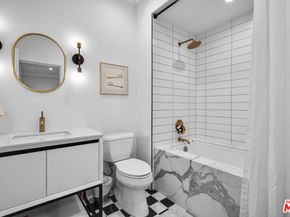 23255 Mariposa De Oro Street, Malibu CA 90265