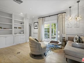 23255 Mariposa De Oro Street, Malibu CA 90265