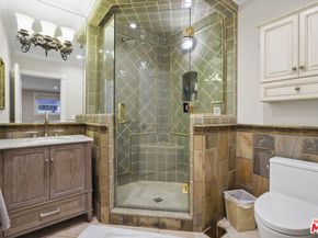 23255 Mariposa De Oro Street, Malibu CA 90265