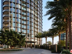 211 W Elm Court 11E, Los Angeles CA 90067