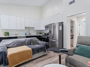 611 N Buena Vista Street, Burbank CA 91505