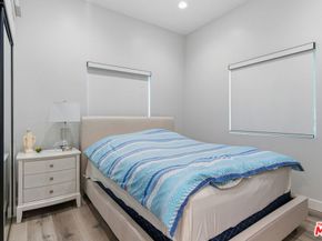 611 N Buena Vista Street, Burbank CA 91505