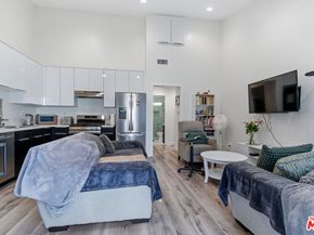 611 N Buena Vista Street, Burbank CA 91505