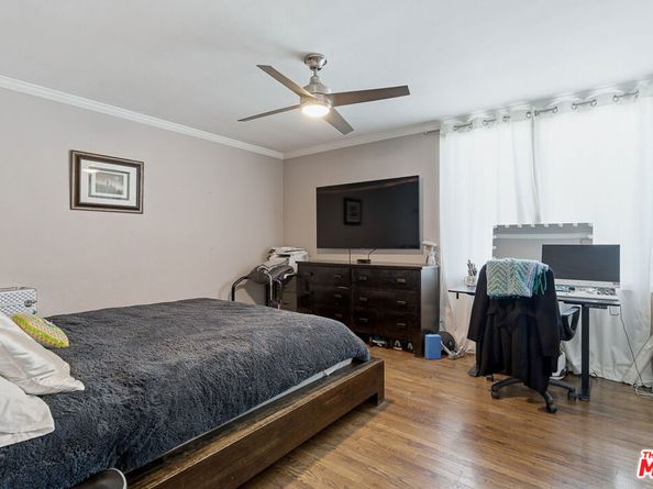 611 N Buena Vista Street, Burbank CA 91505