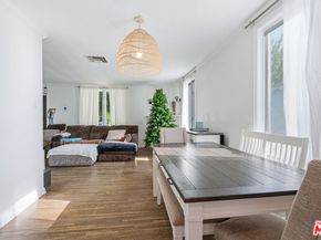 611 N Buena Vista Street, Burbank CA 91505