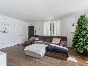 611 N Buena Vista Street, Burbank CA 91505