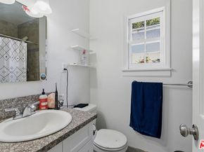 611 N Buena Vista Street, Burbank CA 91505