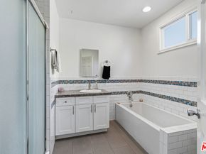 611 N Buena Vista Street, Burbank CA 91505