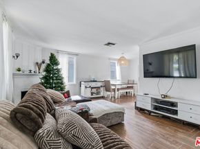 611 N Buena Vista Street, Burbank CA 91505