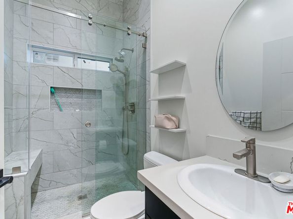 611 N Buena Vista Street, Burbank CA 91505