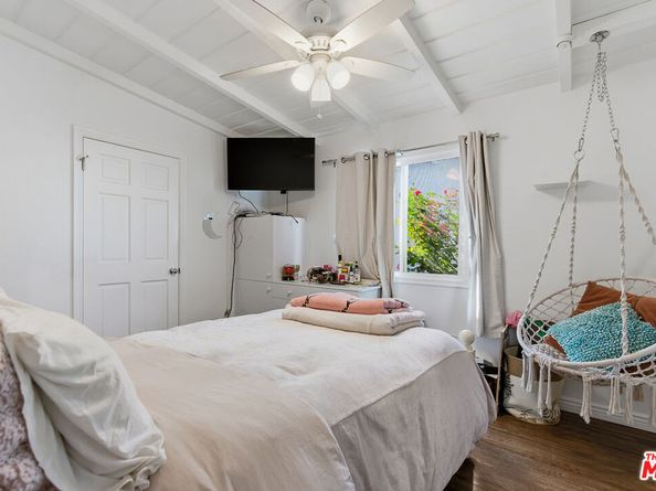 611 N Buena Vista Street, Burbank CA 91505