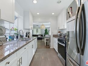 611 N Buena Vista Street, Burbank CA 91505