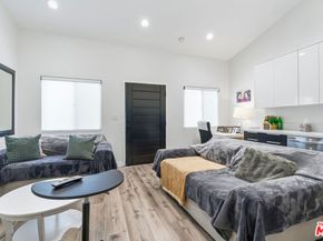 611 N Buena Vista Street, Burbank CA 91505