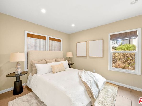 5913 Fountain Avenue, Los Angeles CA 90028