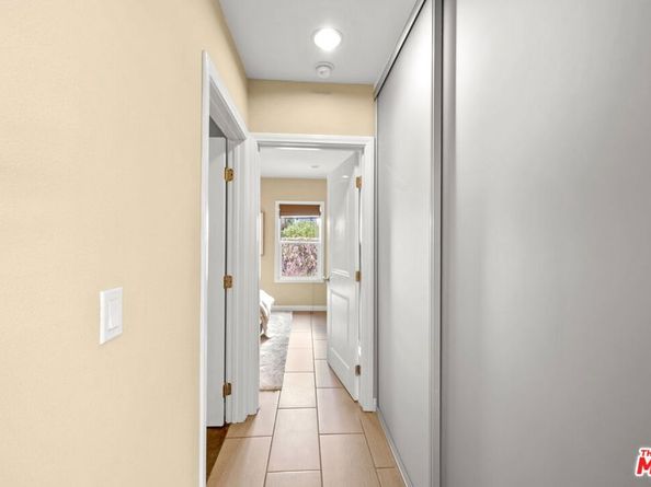 5913 Fountain Avenue, Los Angeles CA 90028