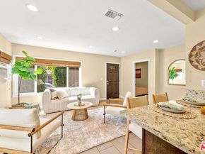 5913 Fountain Avenue, Los Angeles CA 90028