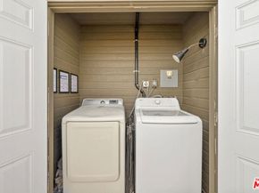 5913 Fountain Avenue, Los Angeles CA 90028