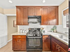 5913 Fountain Avenue, Los Angeles CA 90028