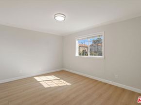 2409 Olive Avenue, La Crescenta CA 91214