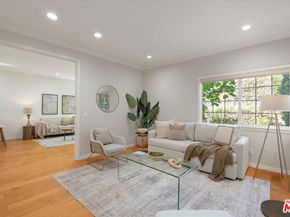 2409 Olive Avenue, La Crescenta CA 91214