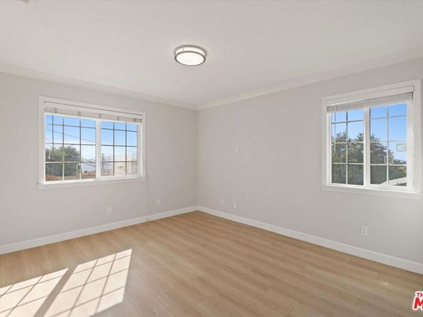 2409 Olive Avenue, La Crescenta CA 91214