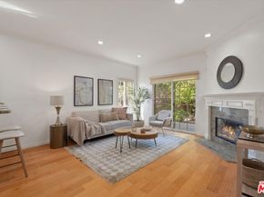 2409 Olive Avenue, La Crescenta CA 91214