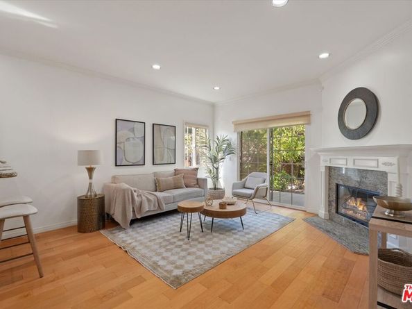 2409 Olive Avenue, La Crescenta CA 91214