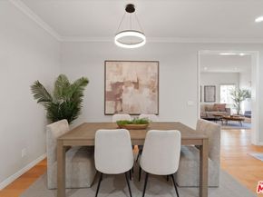 2409 Olive Avenue, La Crescenta CA 91214