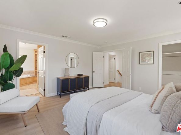 2409 Olive Avenue, La Crescenta CA 91214