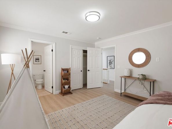 2409 Olive Avenue, La Crescenta CA 91214