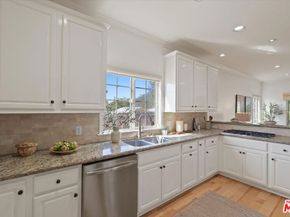 2409 Olive Avenue, La Crescenta CA 91214