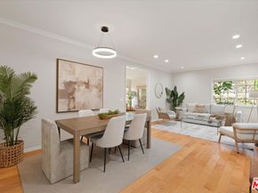 2409 Olive Avenue, La Crescenta CA 91214