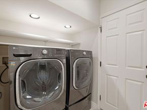 2409 Olive Avenue, La Crescenta CA 91214