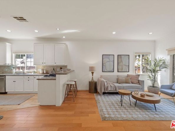 2409 Olive Avenue, La Crescenta CA 91214