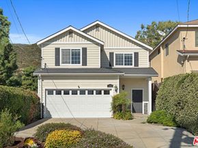 2409 Olive Avenue, La Crescenta CA 91214