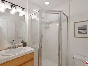 2409 Olive Avenue, La Crescenta CA 91214