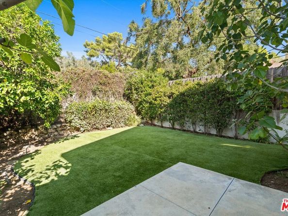 2409 Olive Avenue, La Crescenta CA 91214