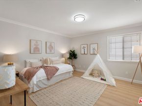 2409 Olive Avenue, La Crescenta CA 91214