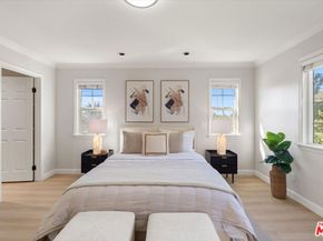 2409 Olive Avenue, La Crescenta CA 91214