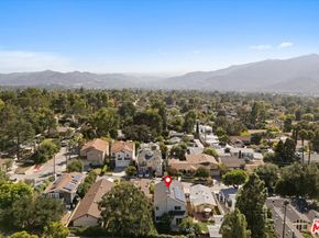 2409 Olive Avenue, La Crescenta CA 91214