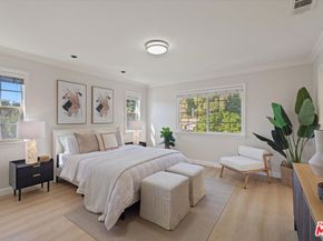 2409 Olive Avenue, La Crescenta CA 91214