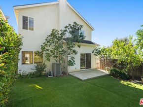 2409 Olive Avenue, La Crescenta CA 91214