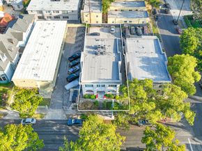 1220 W 27th Street, Los Angeles CA 90007