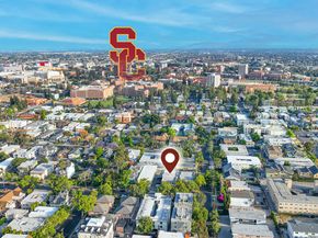 1220 W 27th Street, Los Angeles CA 90007