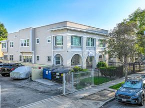 1220 W 27th Street, Los Angeles CA 90007