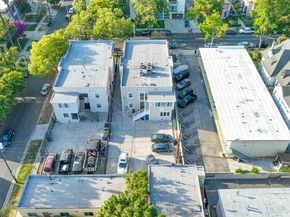 1220 W 27th Street, Los Angeles CA 90007